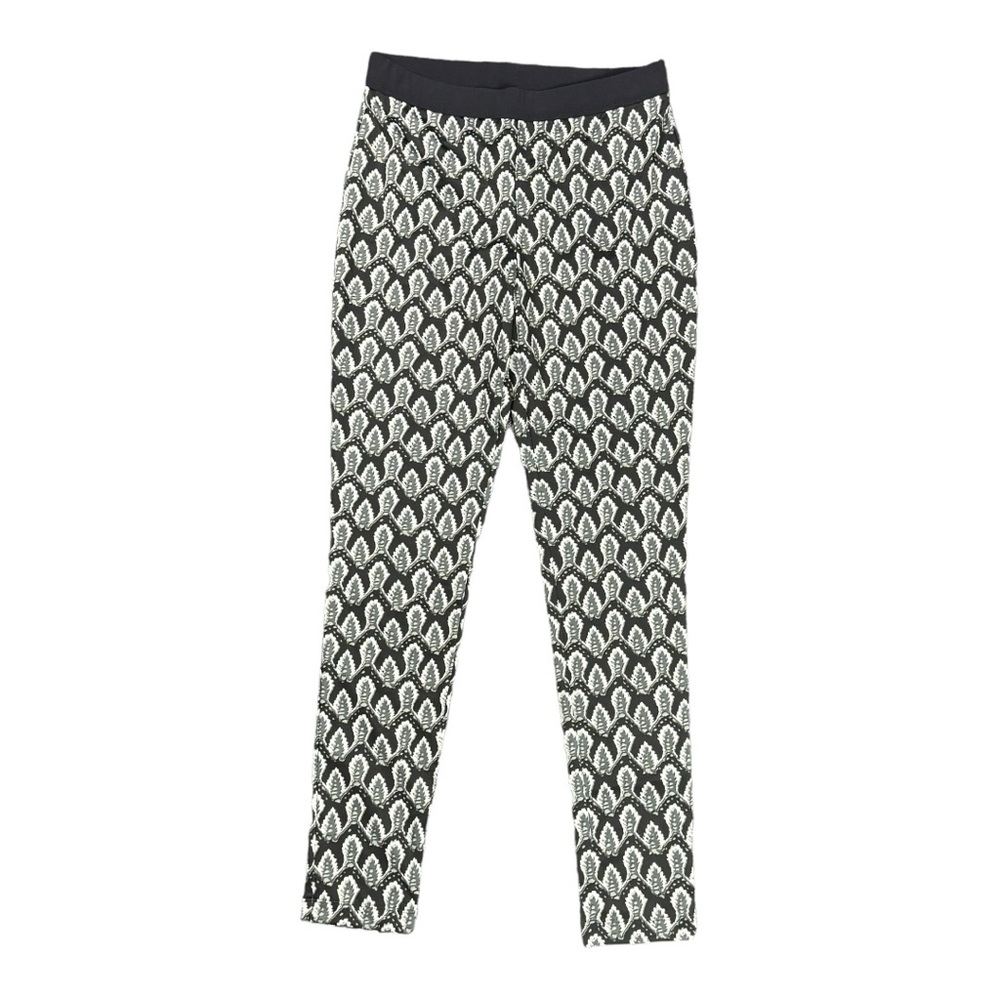 NO KA’OI Pants, Size L
